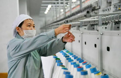 财经问道丨中小企业面临困难 扶持政策须更有力度 企业财务咨询服务