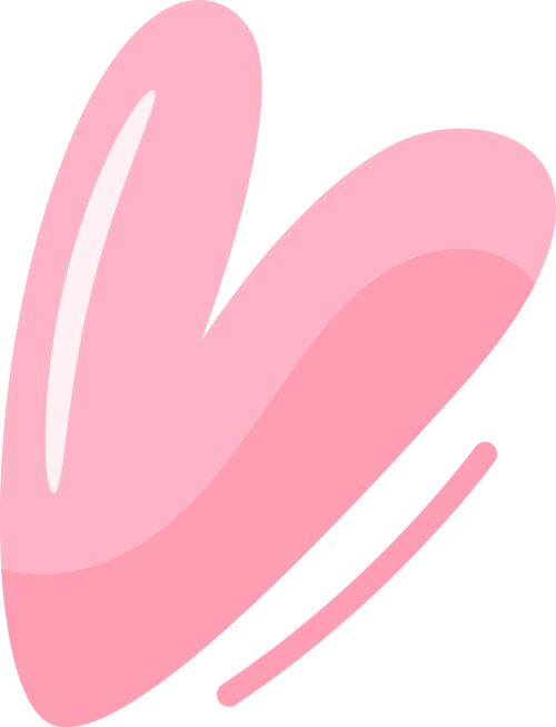 八方来“财”展风采，会计学院诚邀你加入——探索企业财务咨询服务的卓越之路