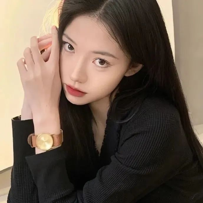 乌兰察布商都县食品工厂财务部长的角色定位与专业价值